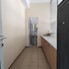 Spațiu birouri de închiriat Complex Studentesc - 104038SIB - Poza 1 din 5 | BLITZ Timișoara | Poza4