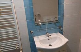 Apartament de 2 camere, pet-friendly, 55 mp, zona Girocului