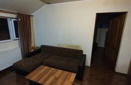 Apartament de 2 camere, pet-friendly, 55 mp, zona Girocului