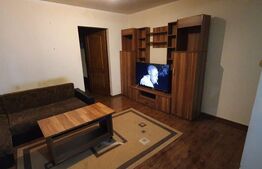 Apartament de 2 camere, pet-friendly, 55 mp, zona Girocului