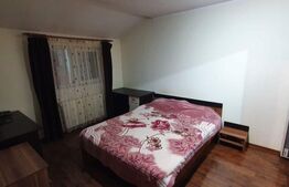 Apartament de 2 camere, pet-friendly, 55 mp, zona Girocului