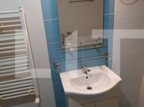 Apartament de închiriat 2 camere Girocului - 104058AI | BLITZ Timișoara | Poza5