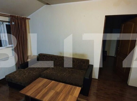 Apartament de închiriat 2 camere Girocului - 104058AI | BLITZ Timișoara | Poza2