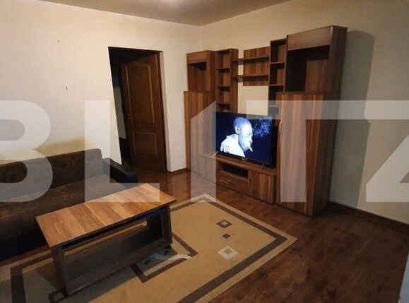 Apartament de închiriat 2 camere Girocului - 104058AI | BLITZ Timișoara | Poza1