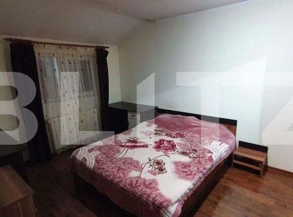 Apartament de închiriat 2 camere Girocului - 104058AI | BLITZ Timișoara | Poza4