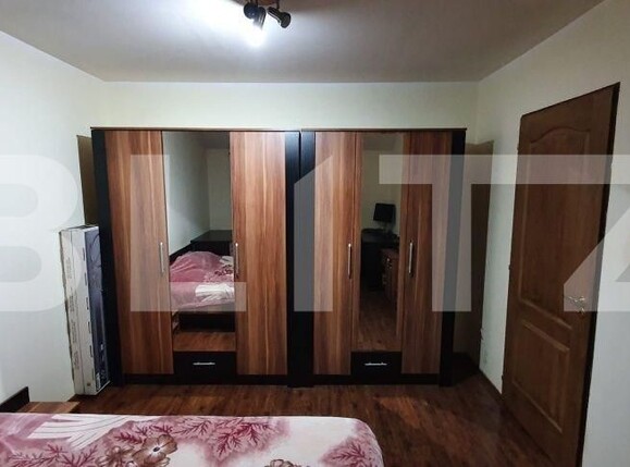 Apartament de închiriat 2 camere Girocului - 104058AI | BLITZ Timișoara | Poza3