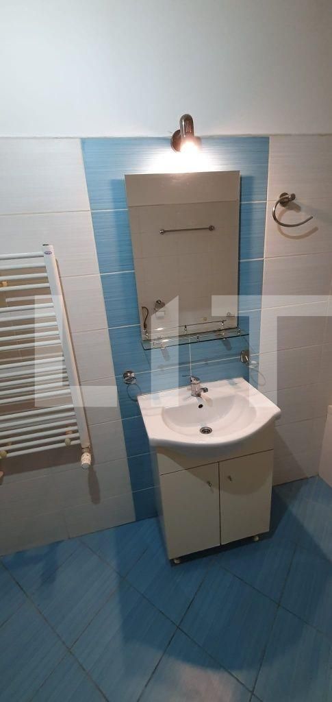 Apartament de închiriat 2 camere Girocului - 104058AI | BLITZ Timișoara | Poza5