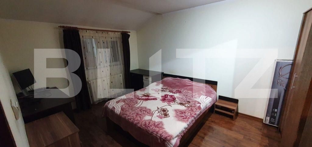Apartament de închiriat 2 camere Girocului - 104058AI | BLITZ Timișoara | Poza4