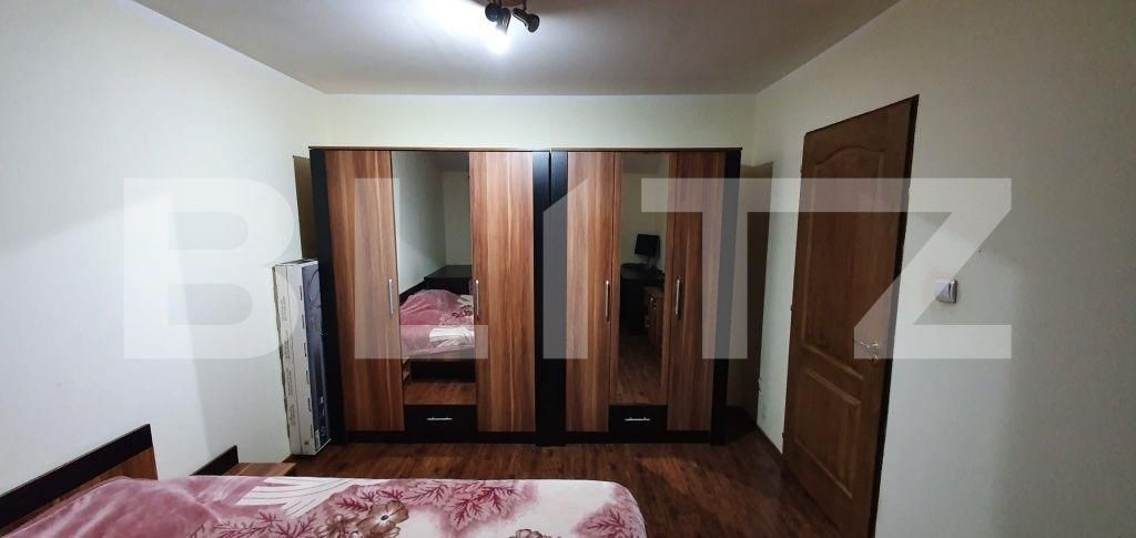 Apartament de închiriat 2 camere Girocului - 104058AI | BLITZ Timișoara | Poza3