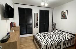 Casa de 4 camere, 153 mp si 567 mp teren in Lipovei