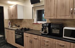 Casa de 4 camere, 153 mp si 567 mp teren in Lipovei