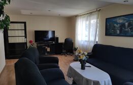 Casa de 4 camere, 153 mp si 567 mp teren in Lipovei