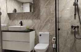 Casa de 4 camere, 153 mp si 567 mp teren in Lipovei