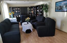 Casa de 4 camere, 153 mp si 567 mp teren in Lipovei