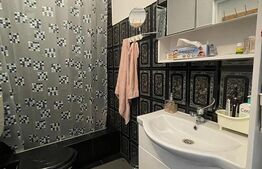 Casa de 4 camere, 153 mp si 567 mp teren in Lipovei