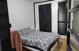 Casa de 4 camere, 153 mp si 567 mp teren in Lipovei