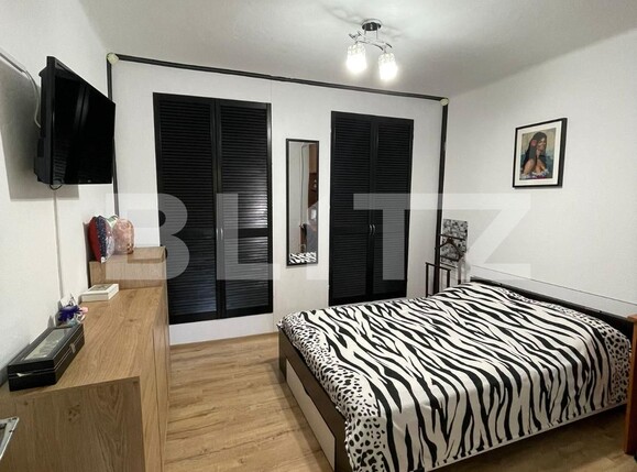 Casa de vânzare 4 camere Lipovei - 104089CV | BLITZ Timișoara | Poza8