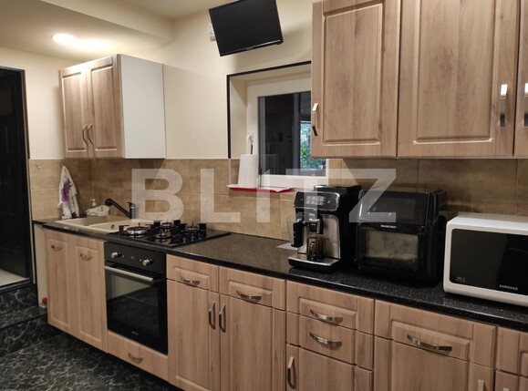 Casa de vânzare 4 camere Lipovei - 104089CV | BLITZ Timișoara | Poza5