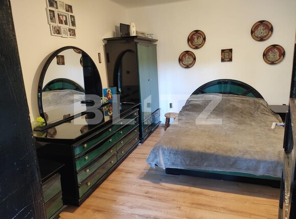 Casa de vânzare 4 camere Lipovei - 104089CV | BLITZ Timișoara | Poza10