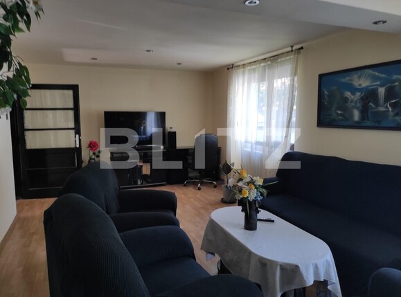 Casa de vânzare 4 camere Lipovei - 104089CV | BLITZ Timișoara | Poza2