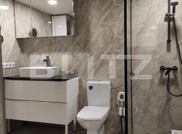 Casa de vânzare 4 camere Lipovei - 104089CV | BLITZ Timișoara | Poza6