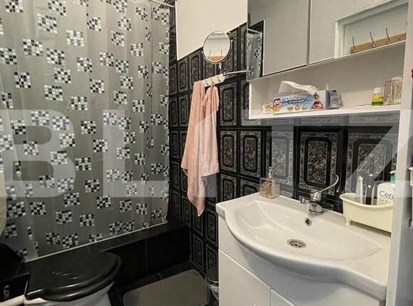 Casa de vânzare 4 camere Lipovei - 104089CV | BLITZ Timișoara | Poza7