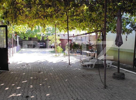 Casa de vânzare 4 camere Lipovei - 104089CV | BLITZ Timișoara | Poza11