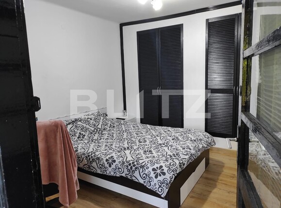 Casa de vânzare 4 camere Lipovei - 104089CV | BLITZ Timișoara | Poza9