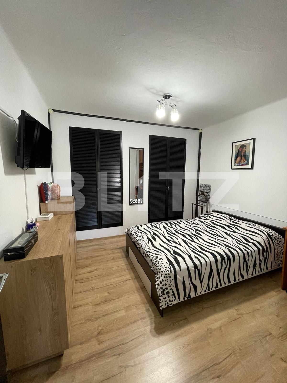 Casa de vânzare 4 camere Lipovei - 104089CV | BLITZ Timișoara | Poza8