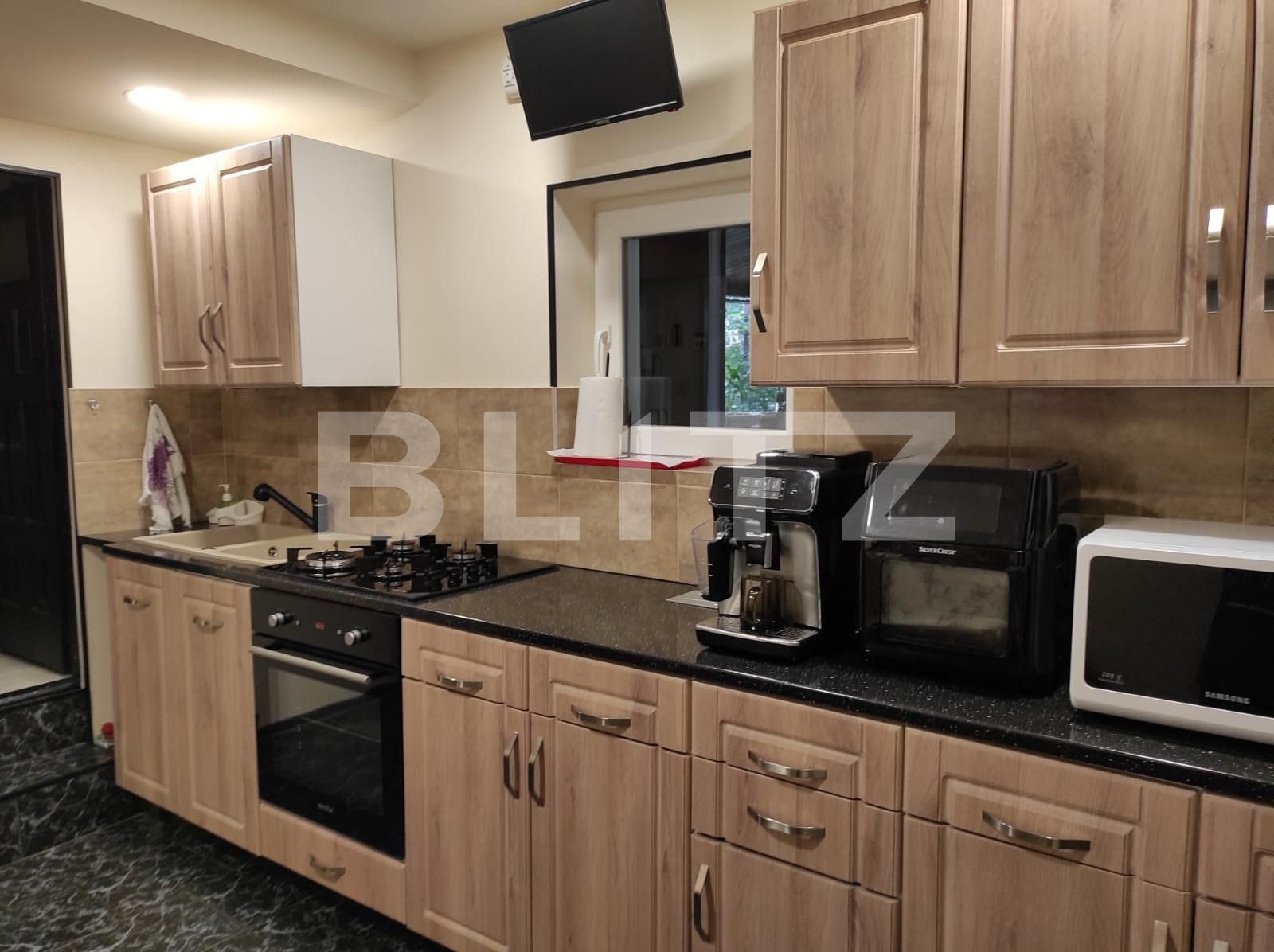 Casa de vânzare 4 camere Lipovei - 104089CV | BLITZ Timișoara | Poza5