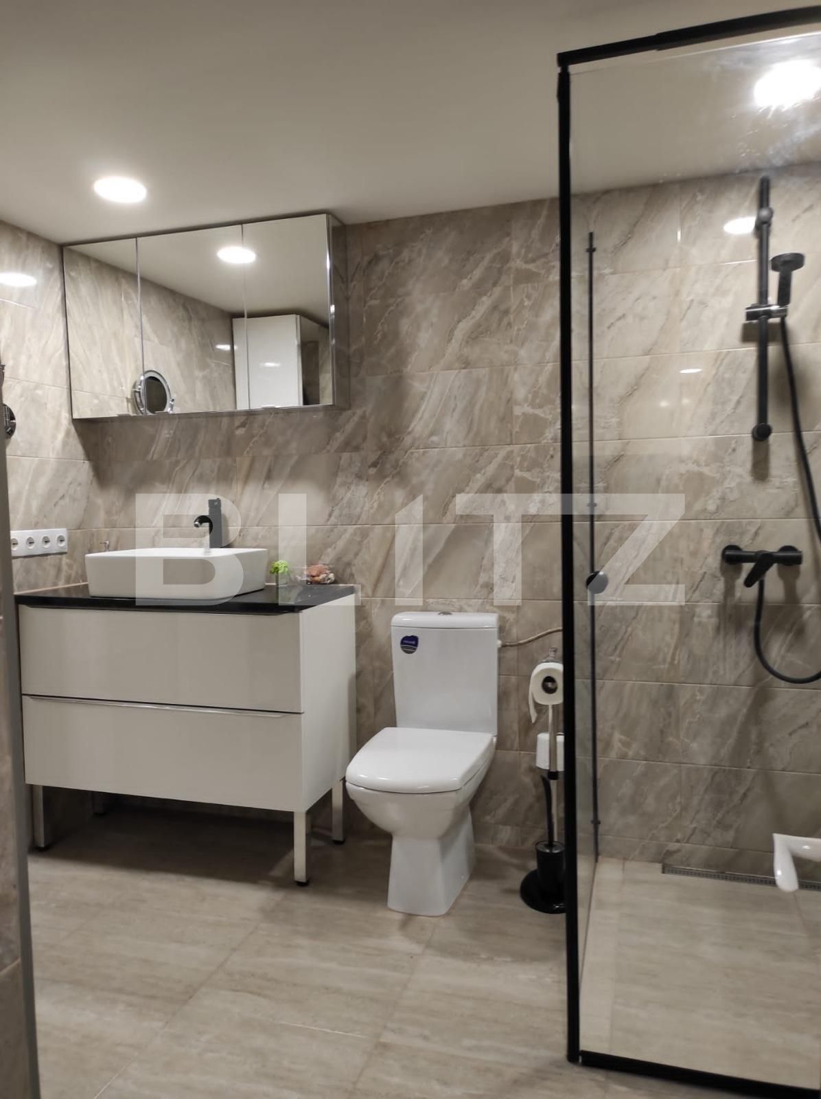 Casa de vânzare 4 camere Lipovei - 104089CV | BLITZ Timișoara | Poza6