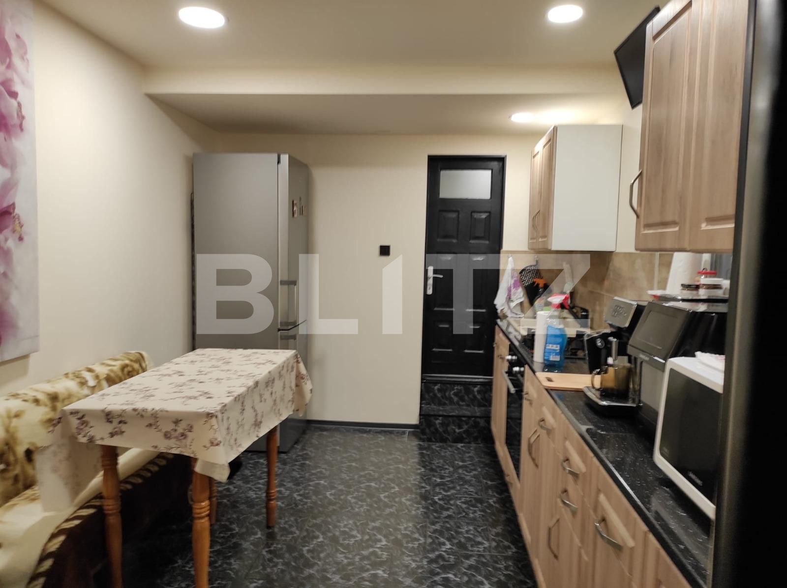 Casa de vânzare 4 camere Lipovei - 104089CV | BLITZ Timișoara | Poza4