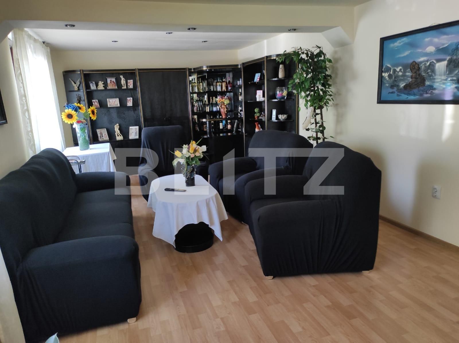 Casa de vânzare 4 camere Lipovei - 104089CV | BLITZ Timișoara | Poza3