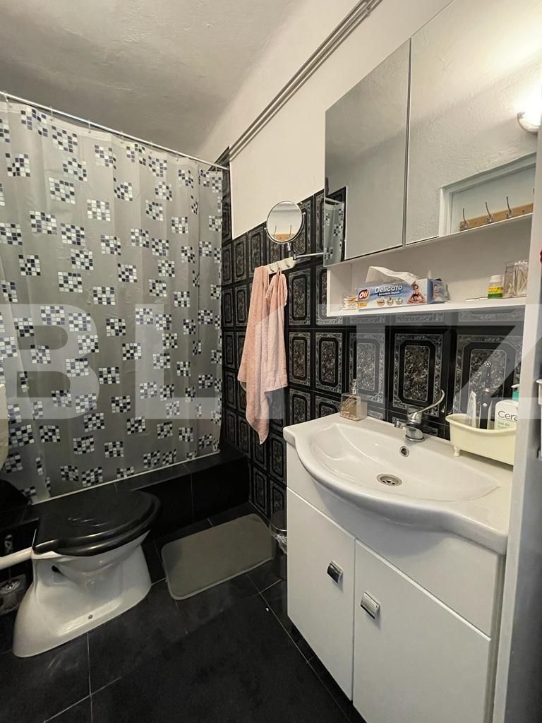 Casa de vânzare 4 camere Lipovei - 104089CV | BLITZ Timișoara | Poza7