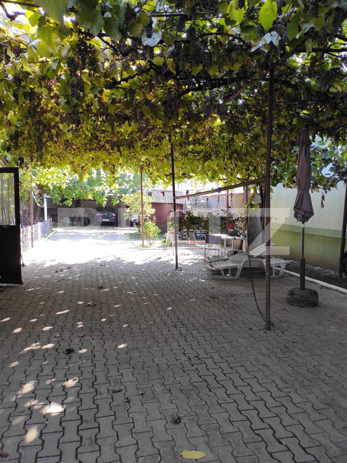 Casa de vânzare 4 camere Lipovei - 104089CV | BLITZ Timișoara | Poza11