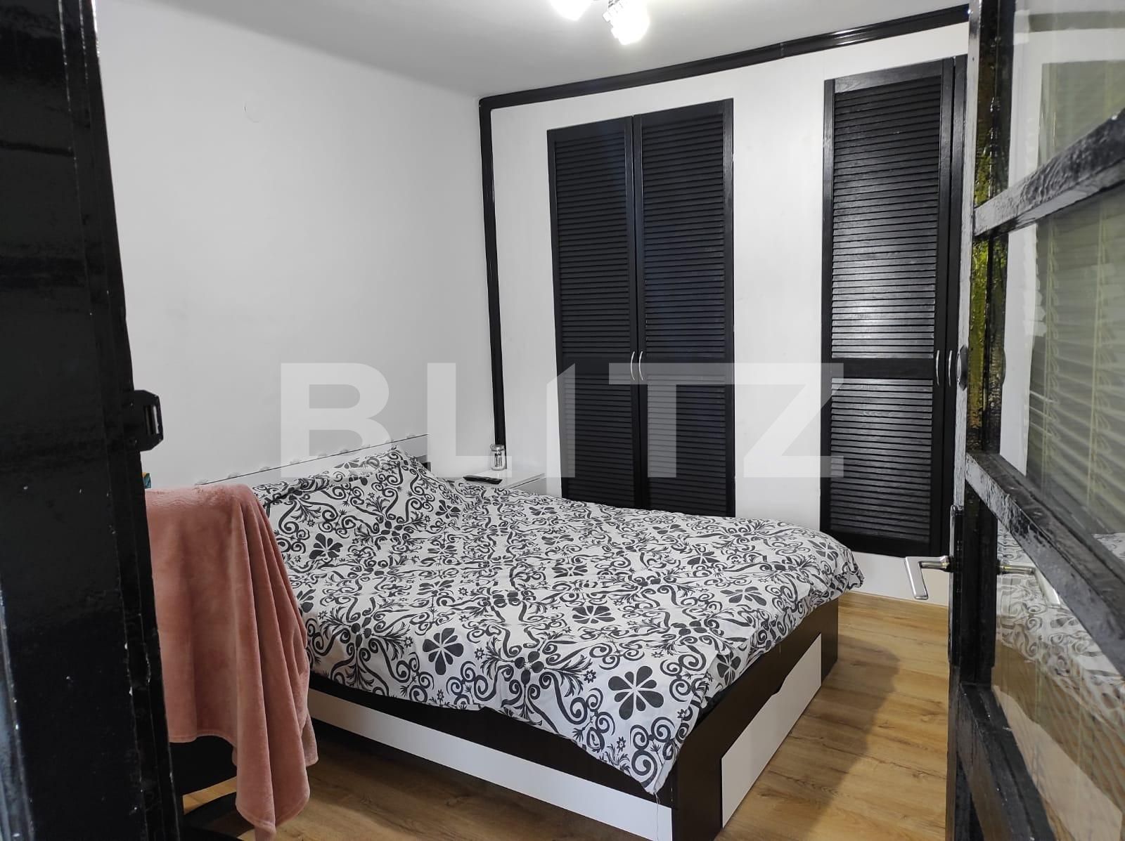 Casa de vânzare 4 camere Lipovei - 104089CV | BLITZ Timișoara | Poza9