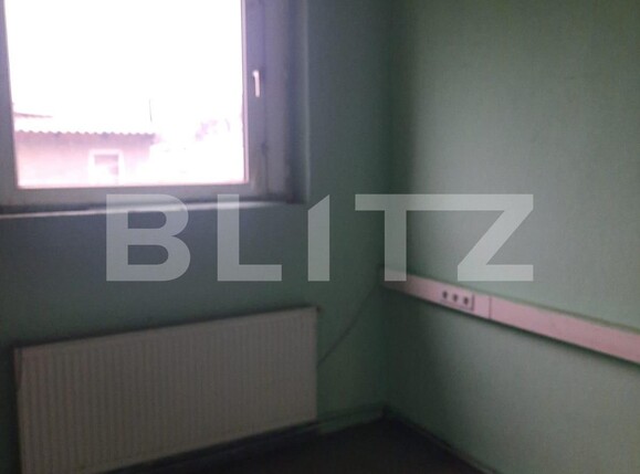 Spațiu industrial de închiriat Mosnita Noua - 104101SII | BLITZ Timișoara | Poza5