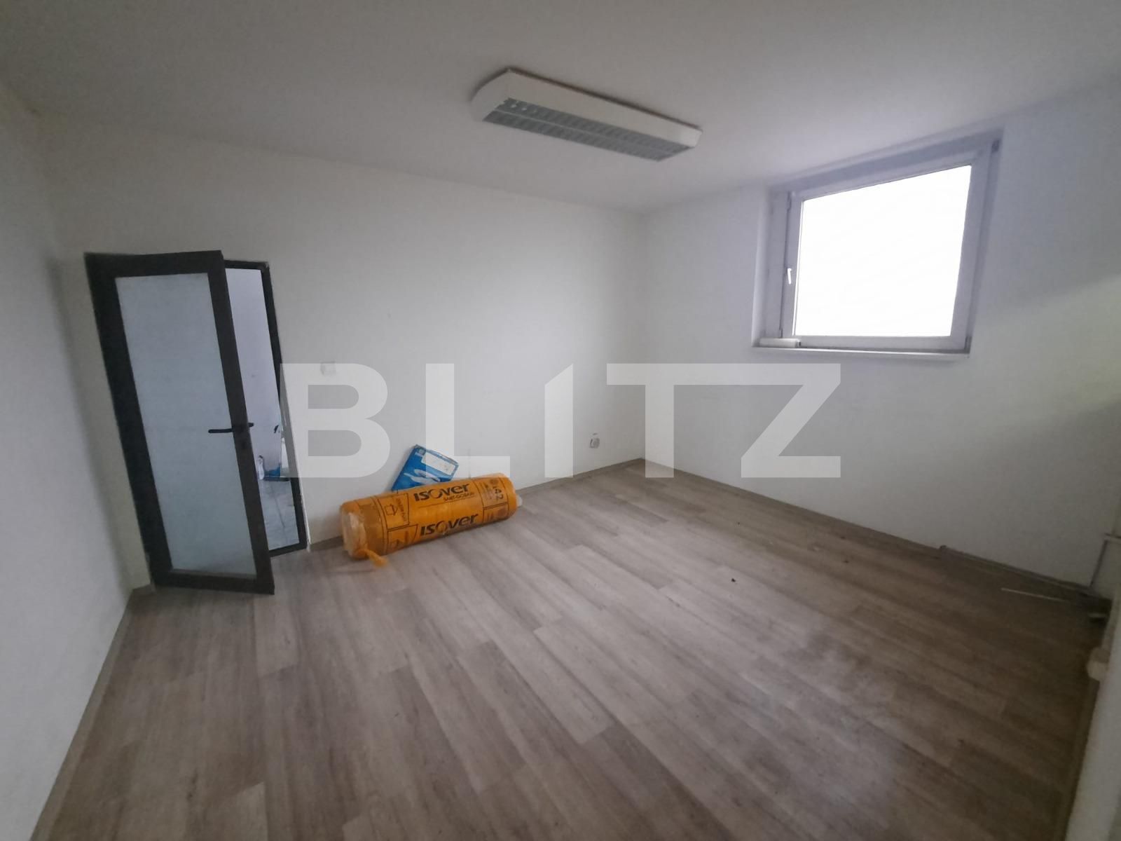 Spațiu industrial de închiriat Mosnita Noua - 104101SII | BLITZ Timișoara | Poza3