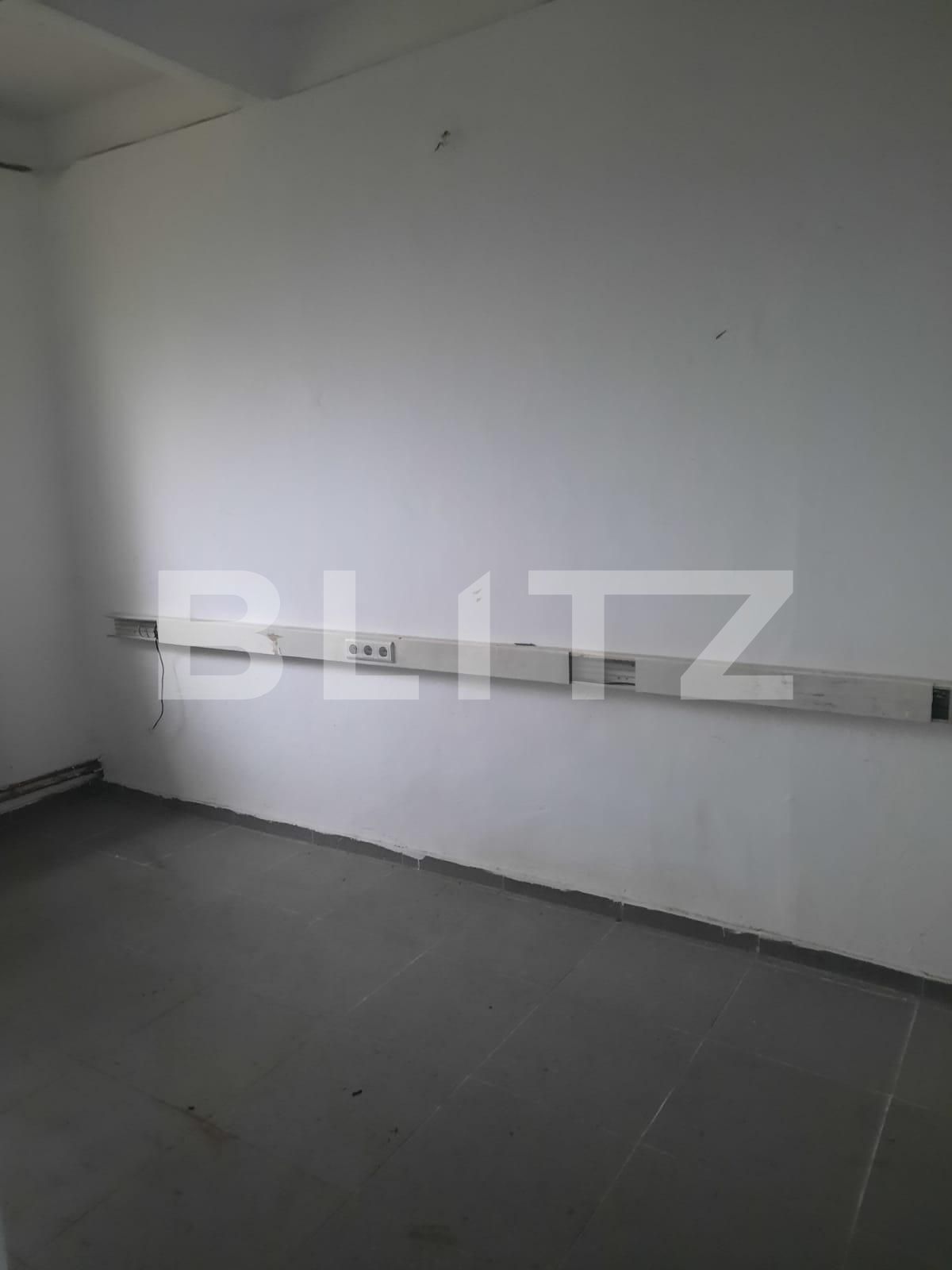 Spațiu industrial de închiriat Mosnita Noua - 104101SII | BLITZ Timișoara | Poza6