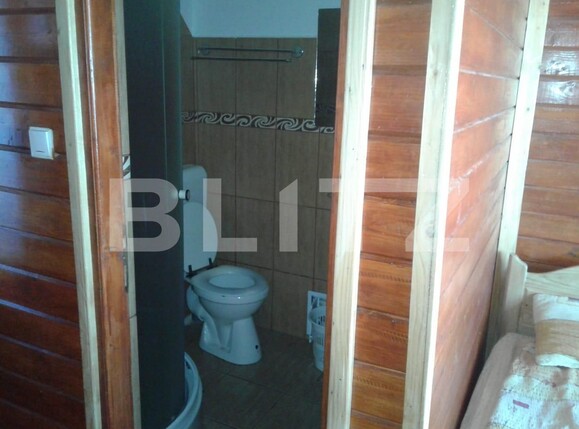 Spațiu comercial de vânzare Exterior Sud - 104110SVC | BLITZ Timișoara | Poza7