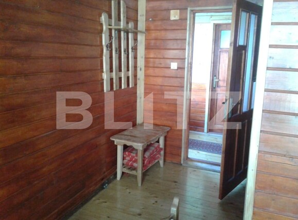 Spațiu comercial de vânzare Exterior Sud - 104110SVC | BLITZ Timișoara | Poza6