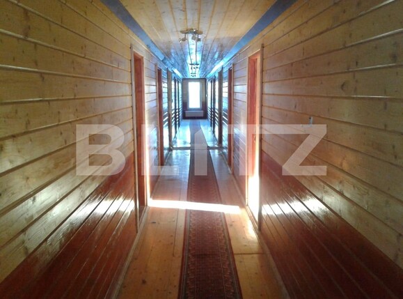 Spațiu comercial de vânzare Exterior Sud - 104110SVC | BLITZ Timișoara | Poza5