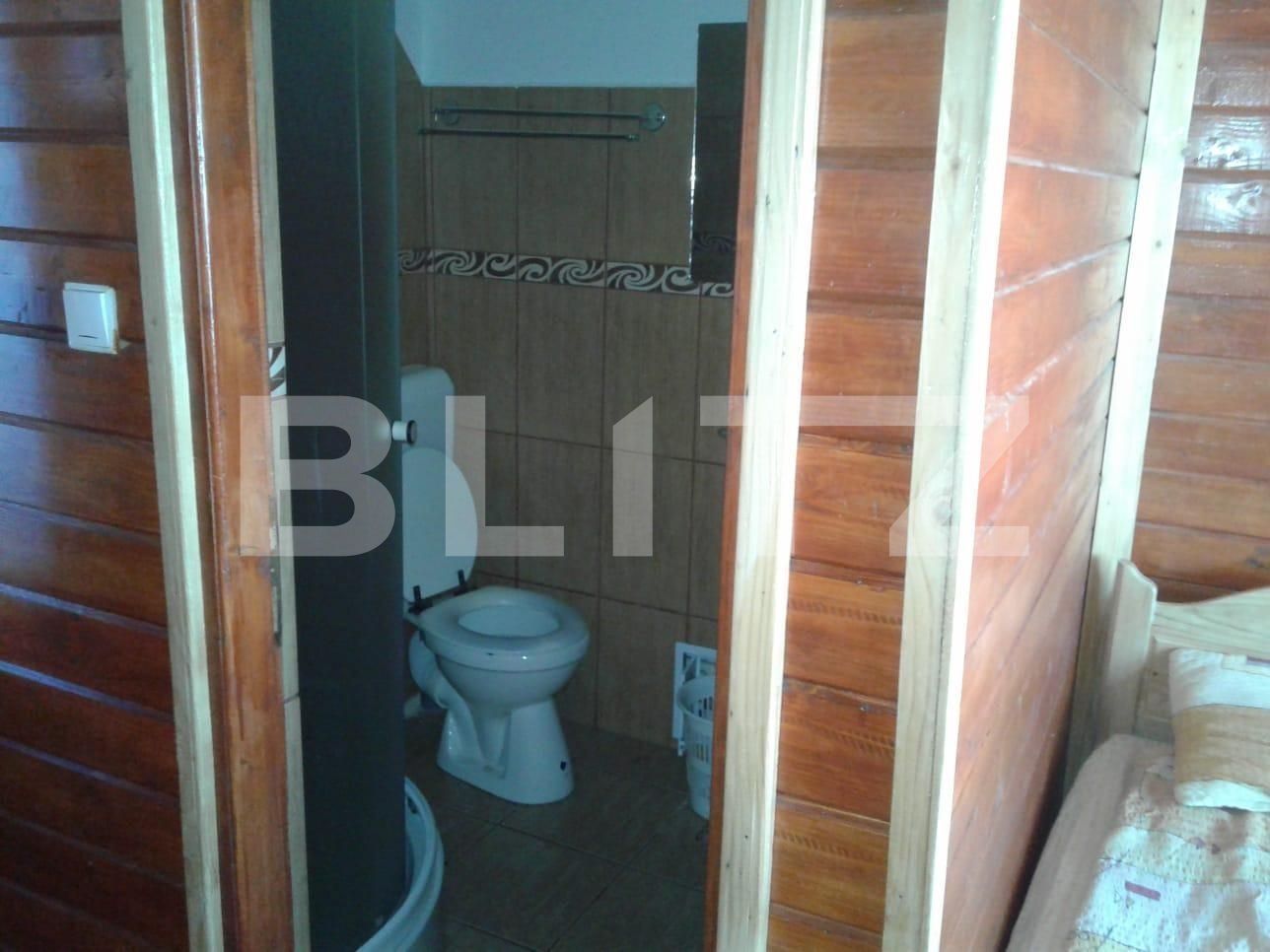 Spațiu comercial de vânzare Exterior Sud - 104110SVC | BLITZ Timișoara | Poza7