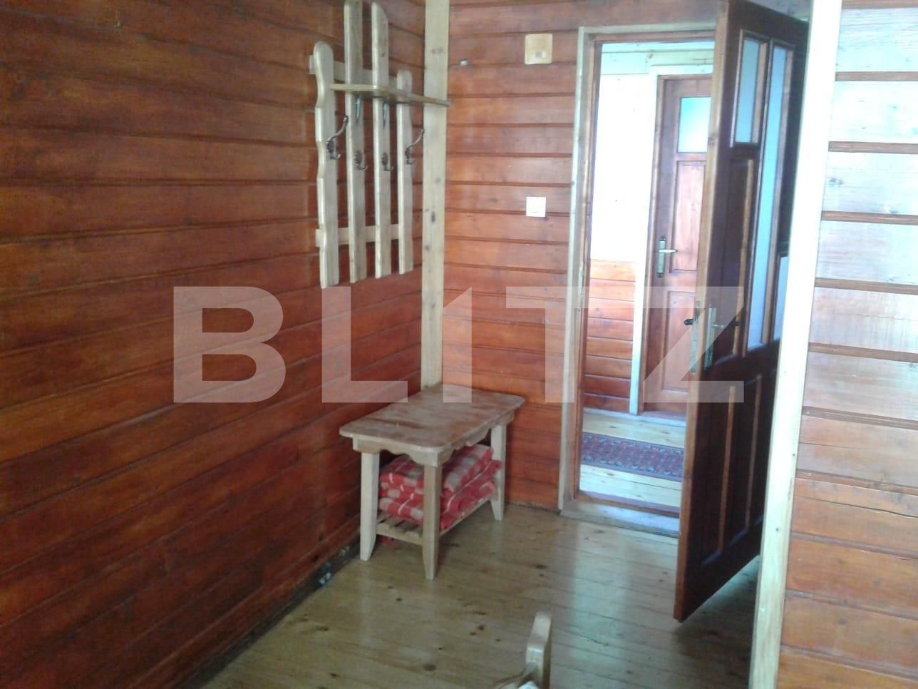 Spațiu comercial de vânzare Exterior Sud - 104110SVC | BLITZ Timișoara | Poza6