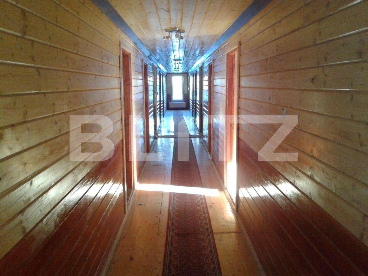 Spațiu comercial de vânzare Exterior Sud - 104110SVC | BLITZ Timișoara | Poza5