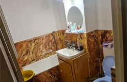 Apartament 3 camere, 67 mp, Soarelui
