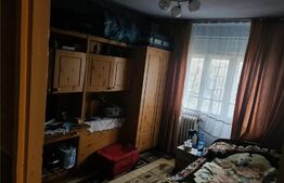 Apartament 3 camere, 67 mp, Soarelui