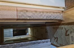 Apartament 3 camere, 67 mp, Soarelui