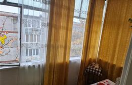 Apartament 3 camere, 67 mp, Soarelui