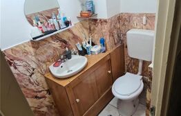 Apartament 3 camere, 67 mp, Soarelui